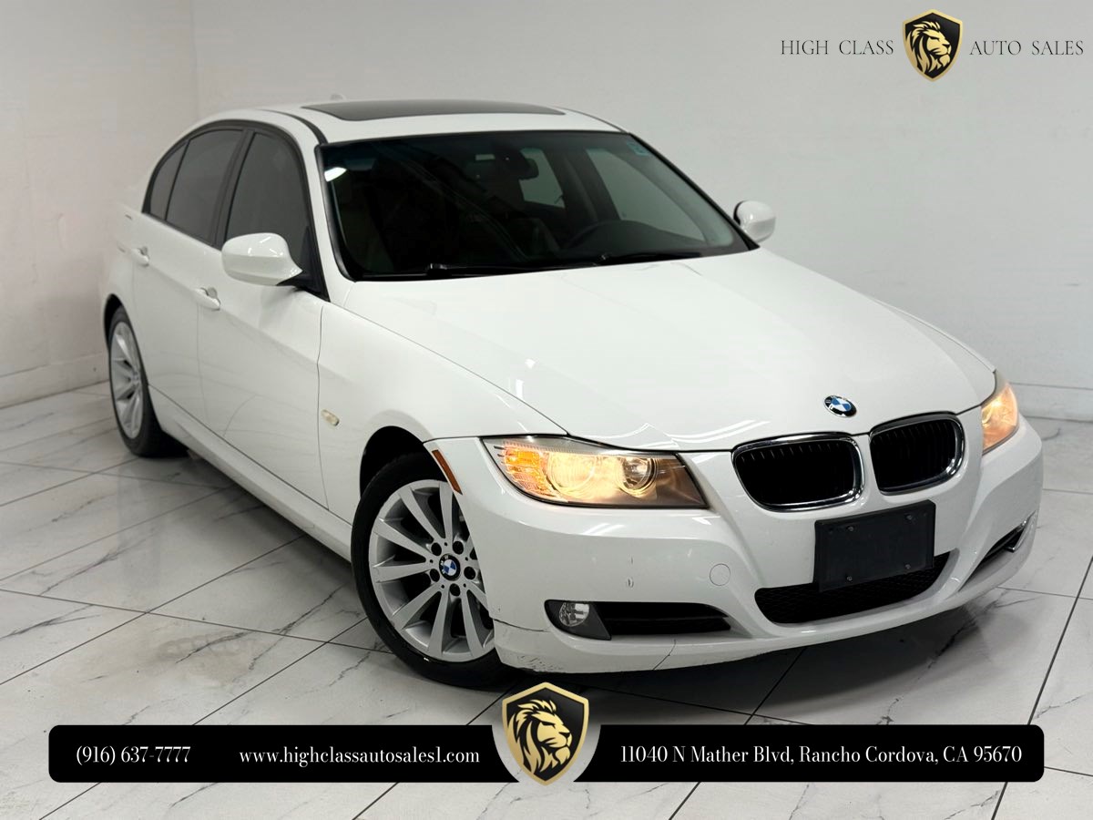 bmw 3 series 2011 WBAPH5G54BNM80990 image bmw 3 series 2011 WBAPH5G54BNM80990 image